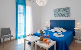 Casa vacanze Mare Nostrum